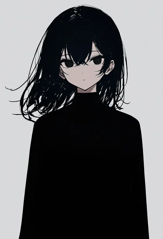 masterpiece, best quality, newest, absurdres, highres, safe, palm_tree, 1girl, solo, simple_background — by k3scat, made with ComfyUI