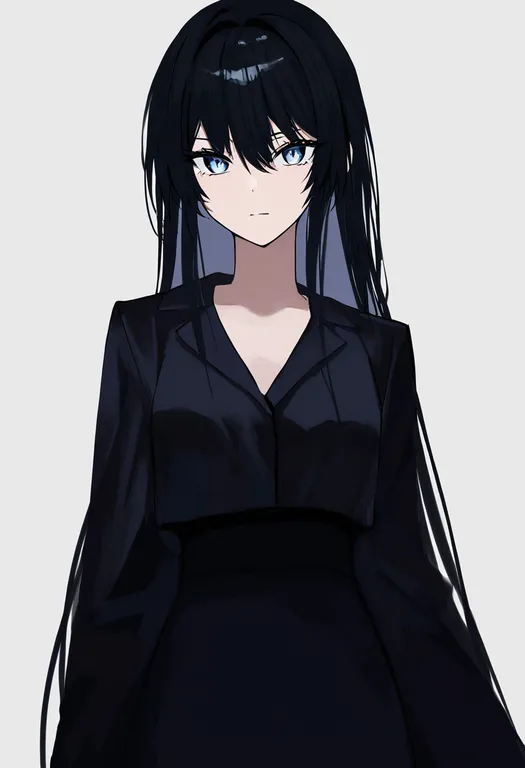 masterpiece, best quality, newest, absurdres, highres, safe, shining_wisdom, solo, simple_background — by k3scat, made with ComfyUI