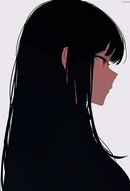masterpiece, best quality, newest, absurdres, highres, safe, fanbox_username, 1girl, solo, simple_background — by k3scat, made with ComfyUI