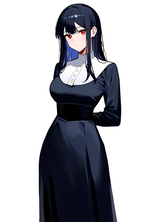 masterpiece, best quality, newest, absurdres, highres, safe, captain_tsubasa, solo, full_body, simple_background — by k3scat, made with ComfyUI