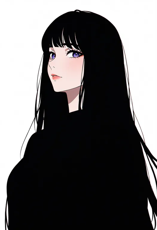 masterpiece, best quality, newest, absurdres, highres, safe, melynx, solo, upper_body, simple_background — by k3scat, made with ComfyUI