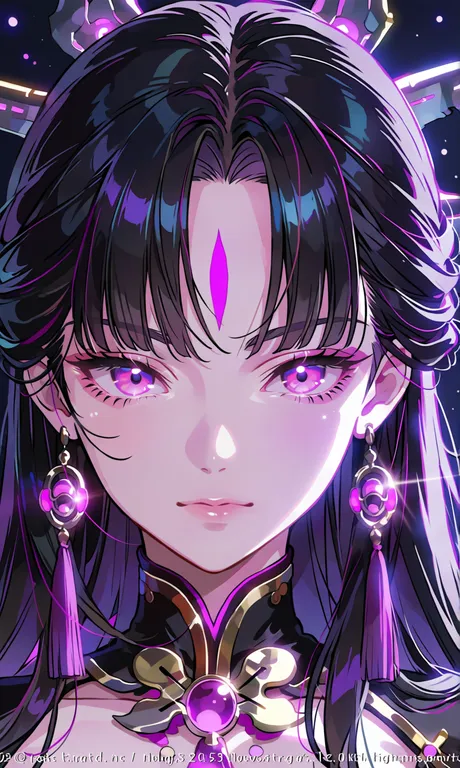 masterpiece, best quality, safe, very aesthetic, ultra detailed, 1.5::slash_(slash-soft)::, 1.3::akita_hika::… — by 天才柳, made with ComfyUI
