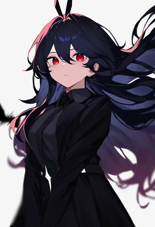 masterpiece, best quality, newest, absurdres, highres, safe, gunbird, solo, simple_background — by k3scat, made with ComfyUI