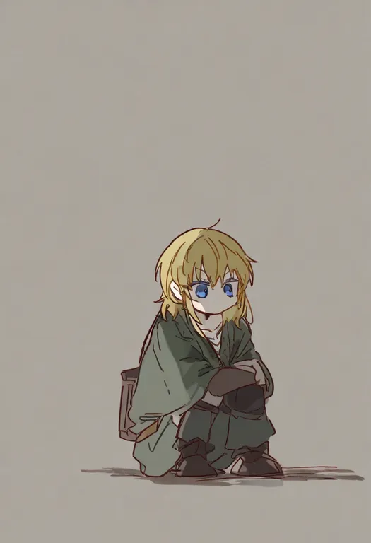 masterpiece, best quality, general, link! like! love live!, solo, simple background — by k3scat, made with ComfyUI