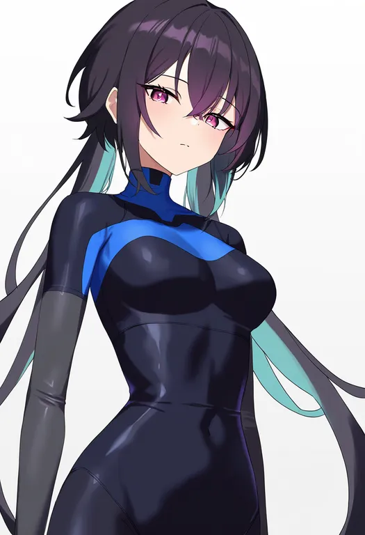 masterpiece, best quality, newest, absurdres, highres, safe, polestar_(company), solo, simple_background — by k3scat, made with ComfyUI