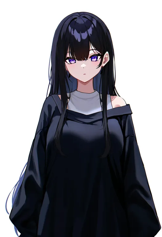 masterpiece, best quality, newest, absurdres, highres, safe, pixiv_r.p.h, solo, simple_background — by k3scat, made with ComfyUI