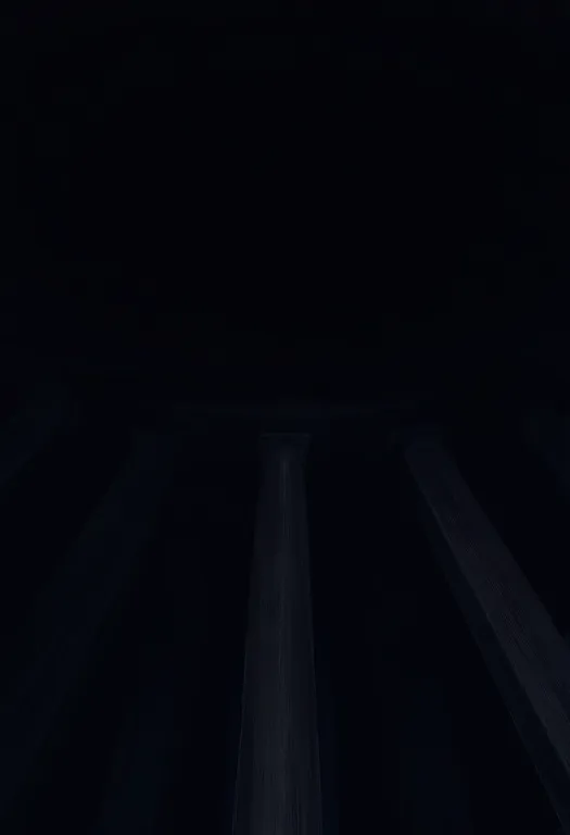 masterpiece, best quality, newest, absurdres, highres, safe, pillar, 1girl, solo, simple_background — by k3scat, made with ComfyUI