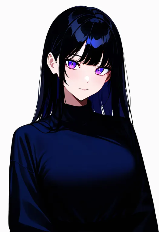 masterpiece, best quality, newest, absurdres, highres, safe, 7up, solo, upper_body, simple_background — by k3scat, made with ComfyUI