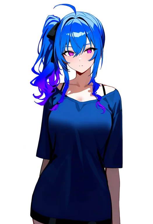 masterpiece, best quality, newest, absurdres, highres, safe, st._louis_blues, solo, full_body, simple_background — by k3scat, made with ComfyUI
