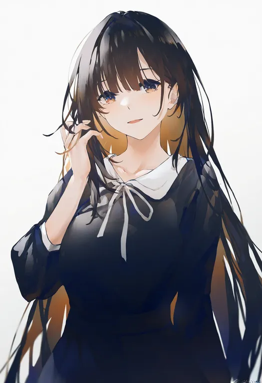 masterpiece, best quality, newest, absurdres, highres, safe, artist:swkl:d, 1girl, solo — by k3scat, made with ComfyUI