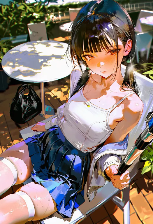 artist:soejima shigenori, [[[[artist:z3zz4]]]], [[[misaka_12003-gou]]], artist:96yottea, {{{{artist:wlop:0.6}}}}, [[[[[[…