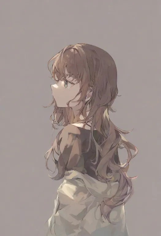 masterpiece, best quality, general, bra strap, 1girl, solo, simple background — by k3scat, made with ComfyUI