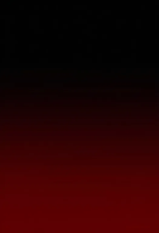 masterpiece, best quality, newest, absurdres, highres, safe, blood_on_ground, 1girl, solo, simple_background — by k3scat, made with ComfyUI