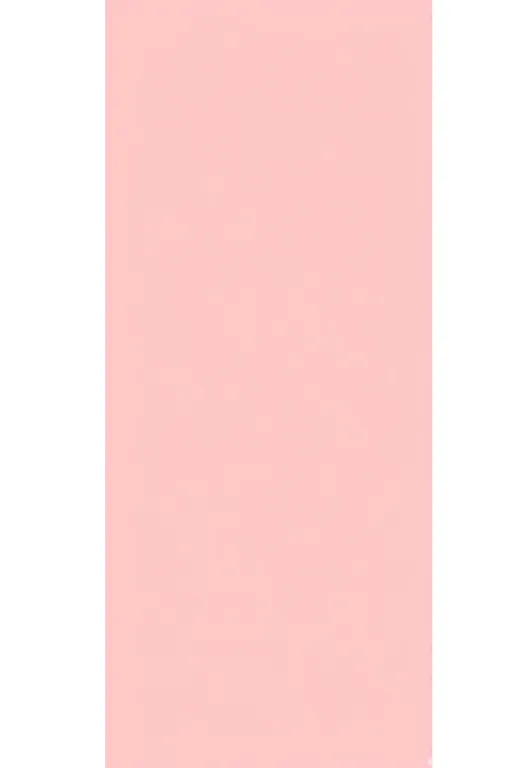 masterpiece, best quality, newest, absurdres, highres, safe, strawberry_panties, 1girl, solo, simple_background — by k3scat, made with ComfyUI