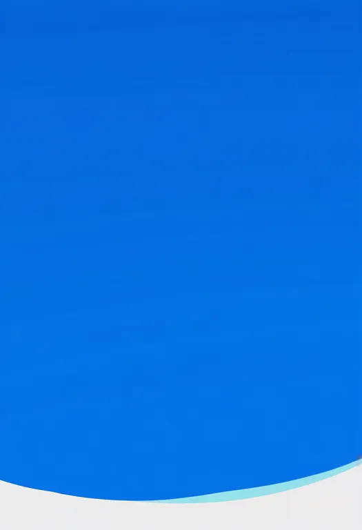 masterpiece, best quality, newest, absurdres, highres, safe, all_nippon_airways, solo, simple_background — by k3scat, made with ComfyUI