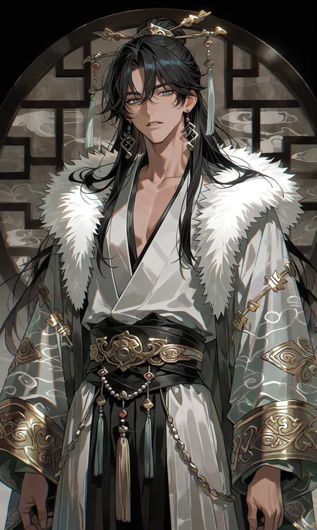 year 2026, year 2025, 5::no text::, 0.9::artist zero_q_0q ::, 0.5::artist rei_(sanbonzakura) ::, 0.8::artist bm94199 ::, — by 公益站专用小号, made with ComfyUI