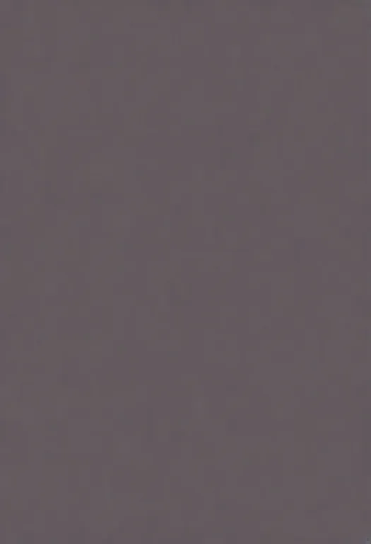 masterpiece, best quality, general, ishuzoku reviewers, solo, simple background — by k3scat, made with ComfyUI