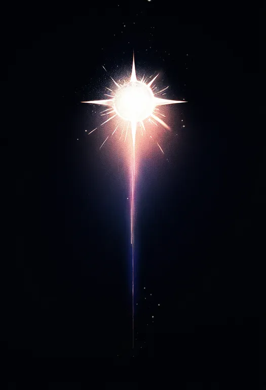 masterpiece, best quality, newest, absurdres, highres, safe, celestial_stones, solo, simple_background — by k3scat, made with ComfyUI