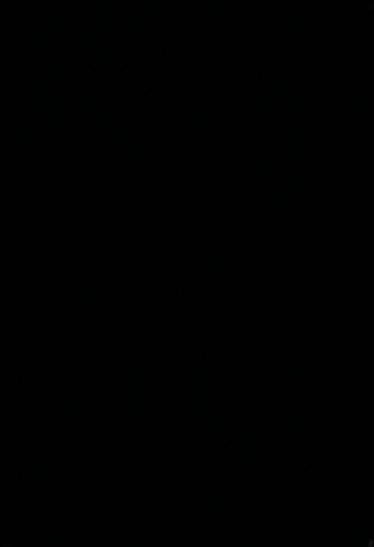 masterpiece, best quality, newest, absurdres, highres, safe, glutton, 1girl, solo, simple_background — by k3scat, made with ComfyUI