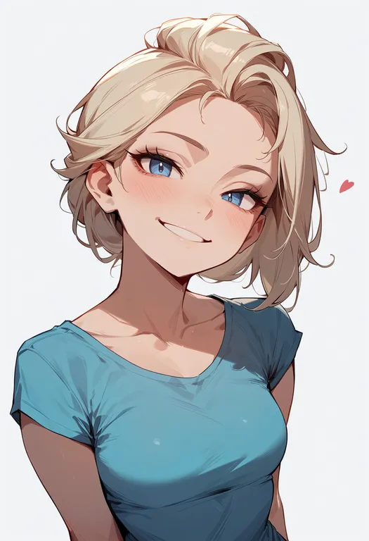 masterpiece, best quality, score_7, safe, elsa (frozen), solo, upper body, simple background — by k3scat, made with ComfyUI