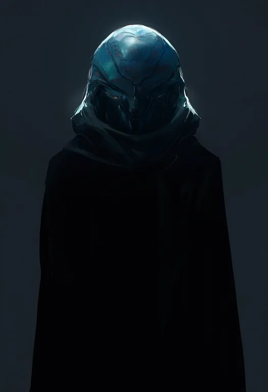 masterpiece, best quality, newest, absurdres, highres, safe, alien, 1girl, solo, simple_background — by k3scat, made with ComfyUI