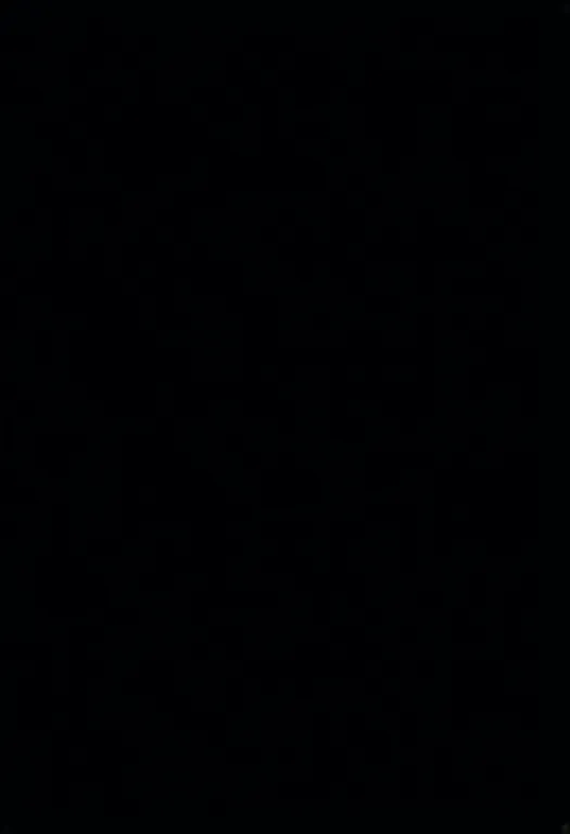 masterpiece, best quality, newest, absurdres, highres, safe, dark_room, 1girl, solo, simple_background — by k3scat, made with ComfyUI
