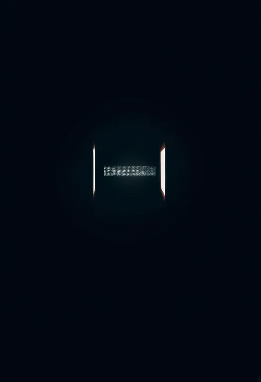 masterpiece, best quality, newest, absurdres, highres, safe, heads-up_display, 1girl, solo, simple_background — by k3scat, made with ComfyUI