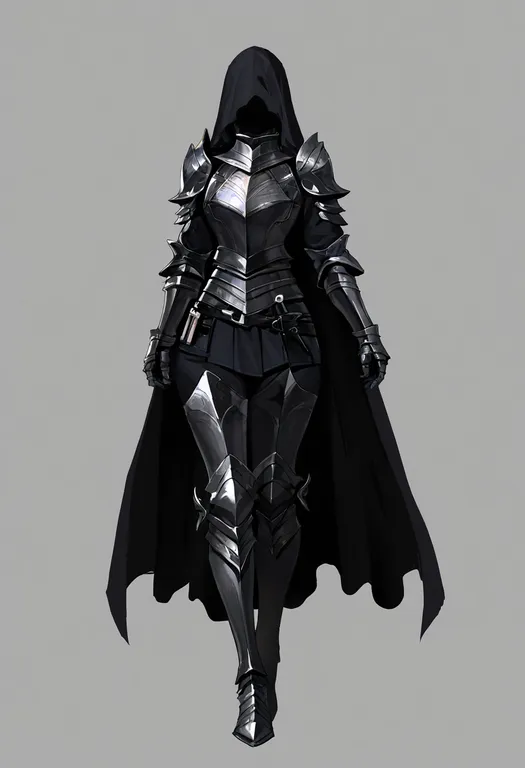 masterpiece, best quality, newest, absurdres, highres, safe, greaves, 1girl, solo, simple_background — by k3scat, made with ComfyUI