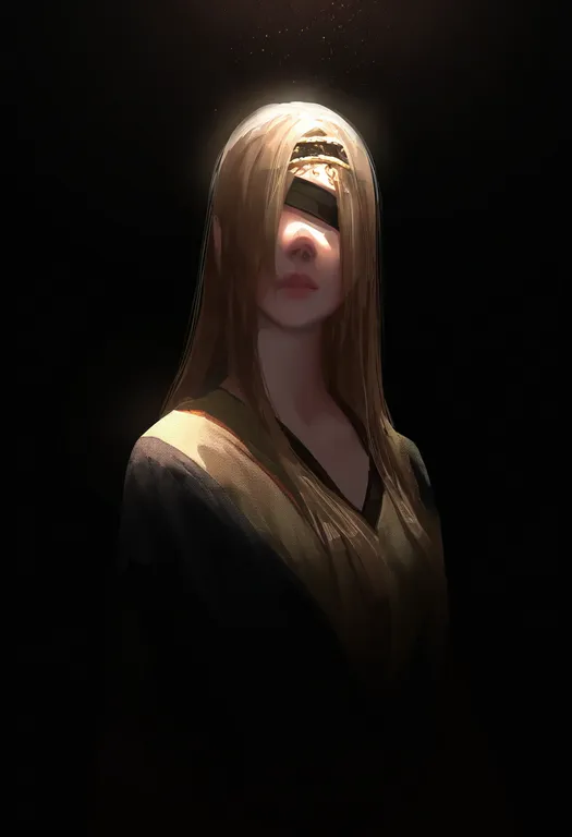 masterpiece, best quality, newest, absurdres, highres, safe, aten_(mythology), mythology, solo, upper_body… — by k3scat, made with ComfyUI