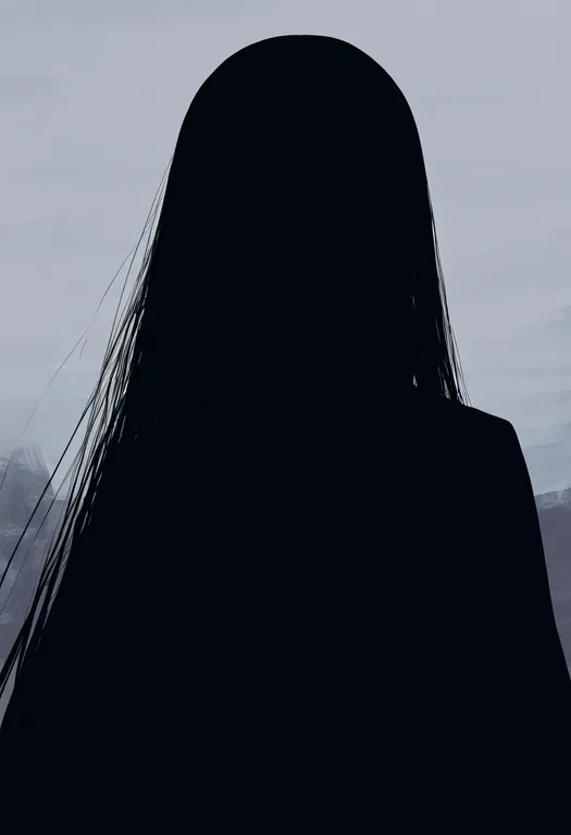 masterpiece, best quality, newest, absurdres, highres, safe, overcast, 1girl, solo, simple_background — by k3scat, made with ComfyUI