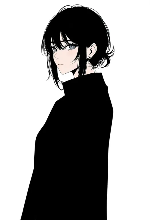 masterpiece, best quality, newest, absurdres, highres, safe, cr_vasco_da_gama, solo, full_body, simple_background — by k3scat, made with ComfyUI