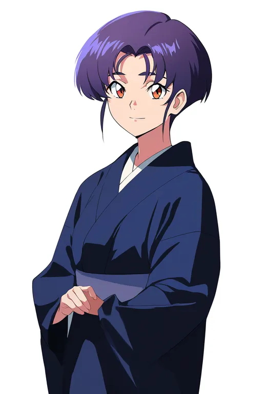 masterpiece, best quality, newest, absurdres, highres, safe, tenchi_souzou, solo, simple_background — by k3scat, made with ComfyUI