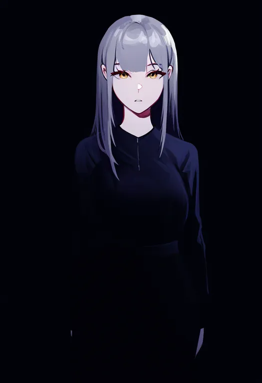 masterpiece, best quality, newest, absurdres, highres, safe, savage_reign, solo, simple_background — by k3scat, made with ComfyUI