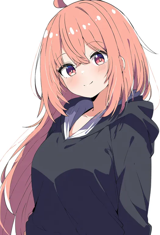 masterpiece, best quality, newest, absurdres, highres, safe, artist:shiro9jira, 1girl, solo — by k3scat, made with ComfyUI