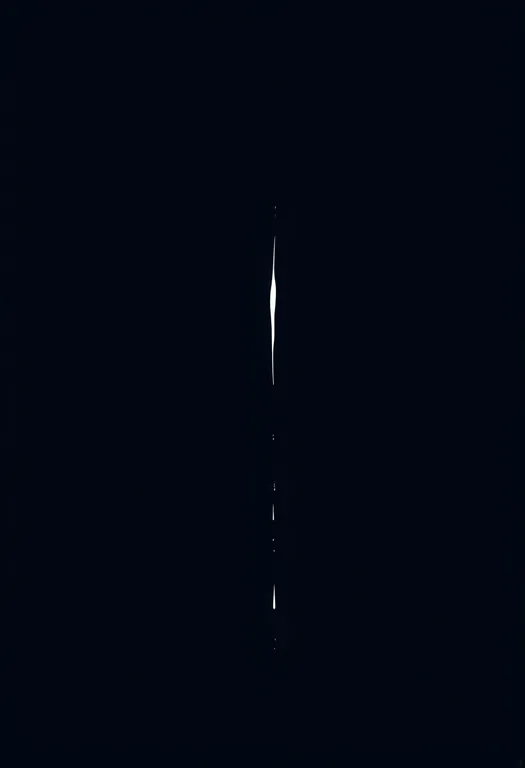 masterpiece, best quality, newest, absurdres, highres, safe, single_tear, 1girl, solo, simple_background — by k3scat, made with ComfyUI
