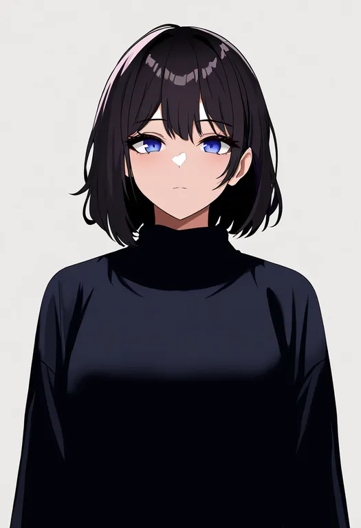 masterpiece, best quality, newest, absurdres, highres, safe, barcelona_sc, solo, full_body, simple_background — by k3scat, made with ComfyUI
