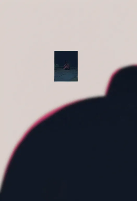 masterpiece, best quality, newest, absurdres, highres, safe, game_screenshot_inset, 1girl, solo, simple_background — by k3scat, made with ComfyUI