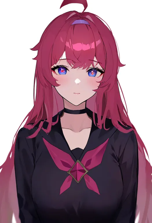masterpiece, best quality, newest, absurdres, highres, safe, star_guardian_(league_of_legends), 1girl, solo… — by k3scat, made with ComfyUI