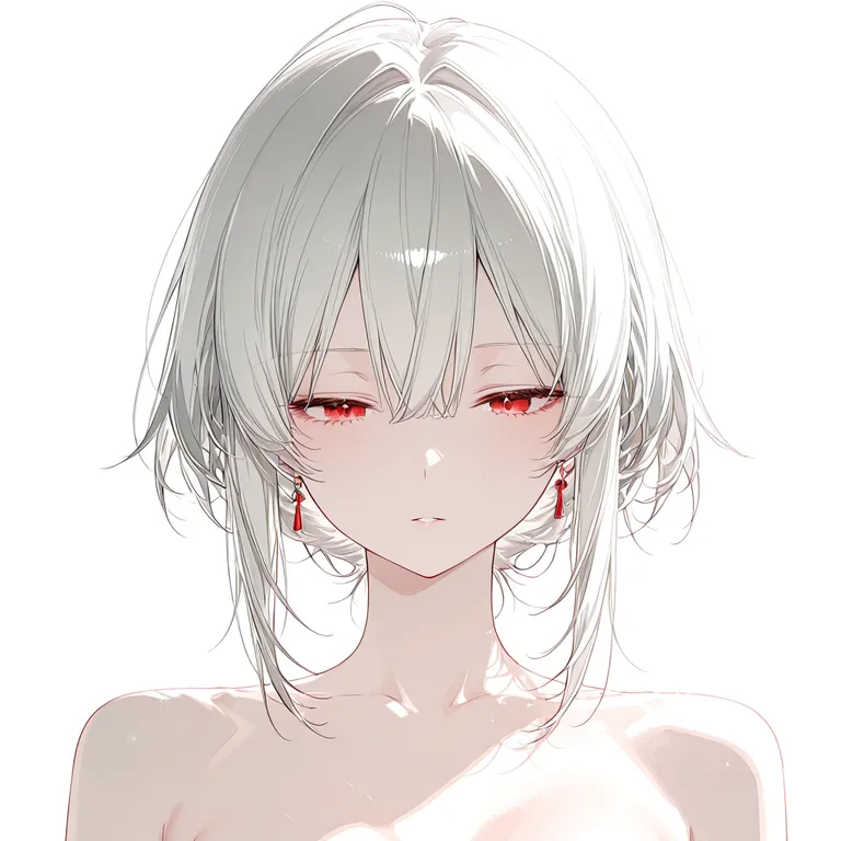 best quality, score_8, score_9, sensitive, very aesthetic, ultra detailed, 押し车