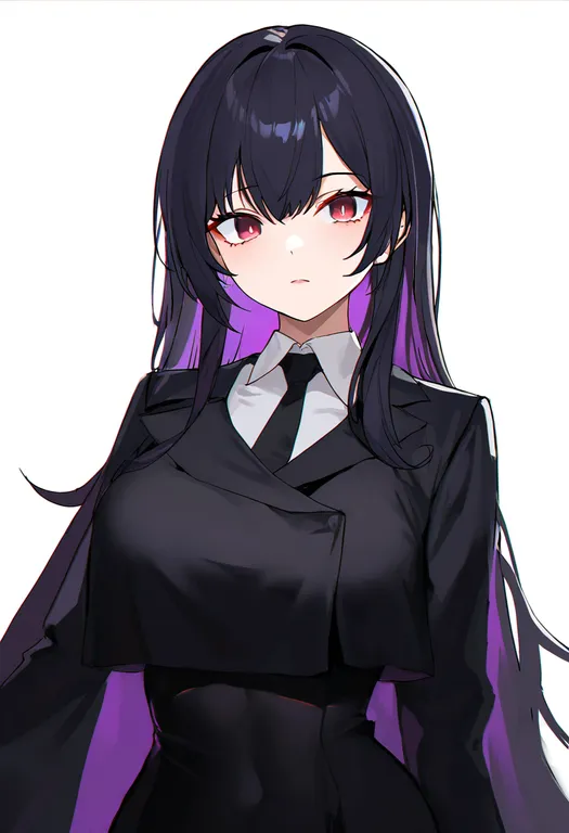 masterpiece, best quality, newest, absurdres, highres, safe, luminous_arc_2, solo, simple_background — by k3scat, made with ComfyUI