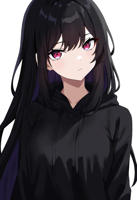 masterpiece, best quality, newest, absurdres, highres, safe, quarterly_pixiv_4_free, solo, simple_background — by k3scat, made with ComfyUI