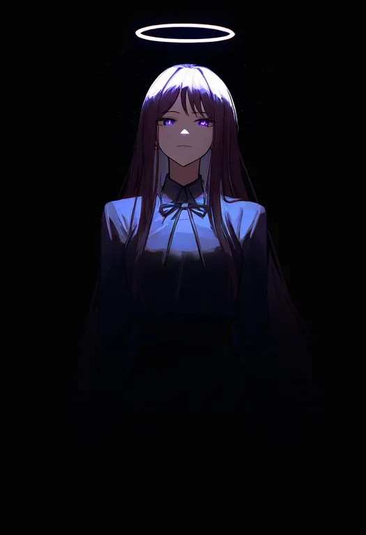 masterpiece, best quality, newest, absurdres, highres, safe, euphoria_(clockup), solo, simple_background — by k3scat, made with ComfyUI