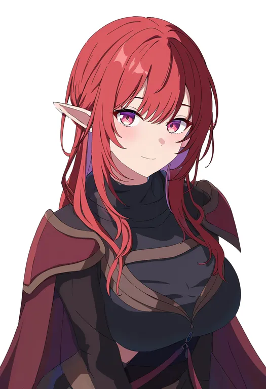 masterpiece, best quality, newest, absurdres, highres, safe, ys, solo, simple_background — by k3scat, made with ComfyUI