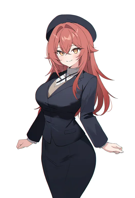 masterpiece, best quality, newest, absurdres, highres, safe, chiba_lotte_marines, solo, full_body, simple_background — by k3scat, made with ComfyUI