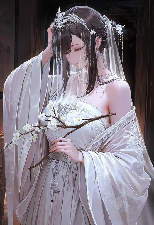 1.35::very aesthetic, masterpiece, amazing quality, absurdres, ultra-detailed, highres::, {year 2026}, ::newest::… — by genery chin, made with NovelAI