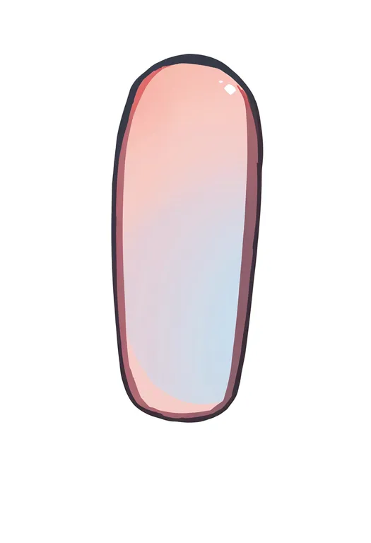 masterpiece, best quality, newest, absurdres, highres, safe, dakimakura_(object), 1girl, solo, simple_background — by k3scat, made with ComfyUI
