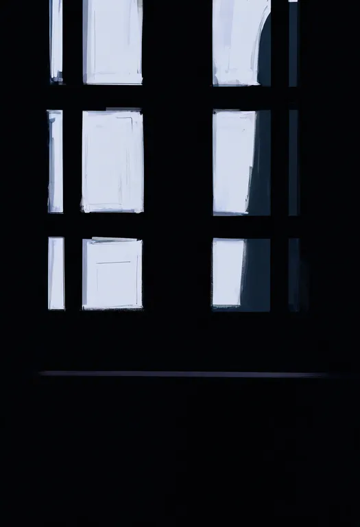 masterpiece, best quality, newest, absurdres, highres, safe, open_window, 1girl, solo, simple_background — by k3scat, made with ComfyUI