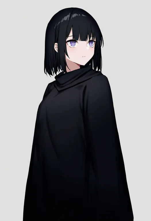 masterpiece, best quality, newest, absurdres, highres, safe, pixiv_fantasia_2, solo, simple_background — by k3scat, made with ComfyUI