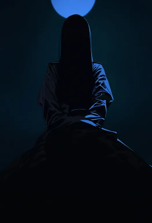 masterpiece, best quality, newest, absurdres, highres, safe, behind_another, 1girl — by k3scat, made with ComfyUI