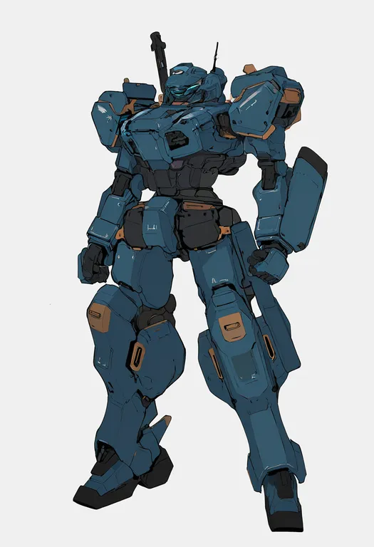 masterpiece, best quality, newest, absurdres, highres, safe, arsenal_fc, solo, full_body, simple_background — by k3scat, made with ComfyUI